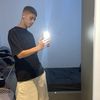 yair.halperin