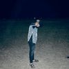 kareem.esmil