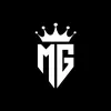 mgmusic.2