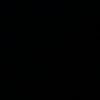 mehdi_7773