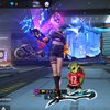 unaaazz04