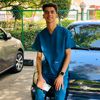 galal.mohamed573
