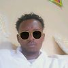 temesgentemu987