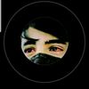 user829597151
