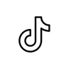 tweets__v2