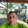 user5218185509