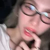 colespogi