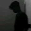 yamin__sad__bay