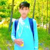 sheralam2216