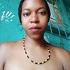 khadijah.king0