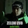 zeleni.zub42