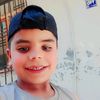 user7937872076192