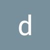 djawad.youcef0