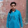 ahsan.khan.088
