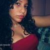 megustaelchocolate2873