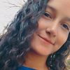 michelle.rivas301