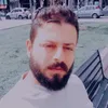 basil_aalo