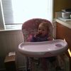 keira_cats11
