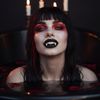scarlett_hexxx
