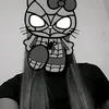 gih.hz7w