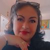 naima.akras