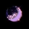 iridescent_moon777