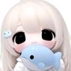 sukayaping_22