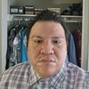 brandonpena375
