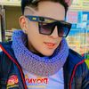 jhoan12lopez_1oficia