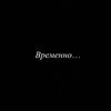 miras.ssam