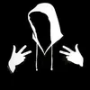 adrienmg_