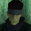 metalgearsolid_fp