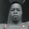 user7878875312975