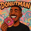 donutman247