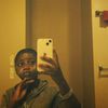 myyprivlifee0