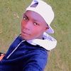 ray.rymo