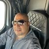la_culpa5