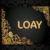 LOAY FF