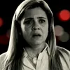 novelinhasemminutos