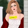 dgd.__3469