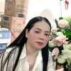 phuongthu12456