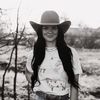 lazy8cowgirl