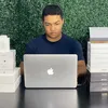 henriquetaveira_