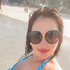 gleicilene.alves7
