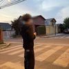 mirxxan2