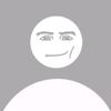 sbykd5