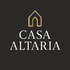 casaaltaria