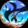 user6817063621320
