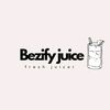 the_bezify