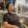 sangar.shahab